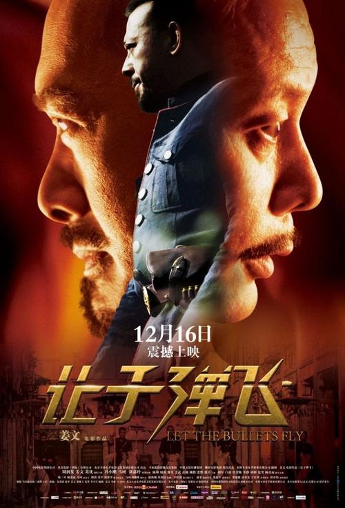 购买假克莱瑞大学文凭毕业证